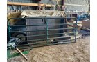 Property photo 16 - TIMED ONLINE ONLY PERSONAL PROPERTY AUCTION IN NOBLE COUNTY, INDIANA