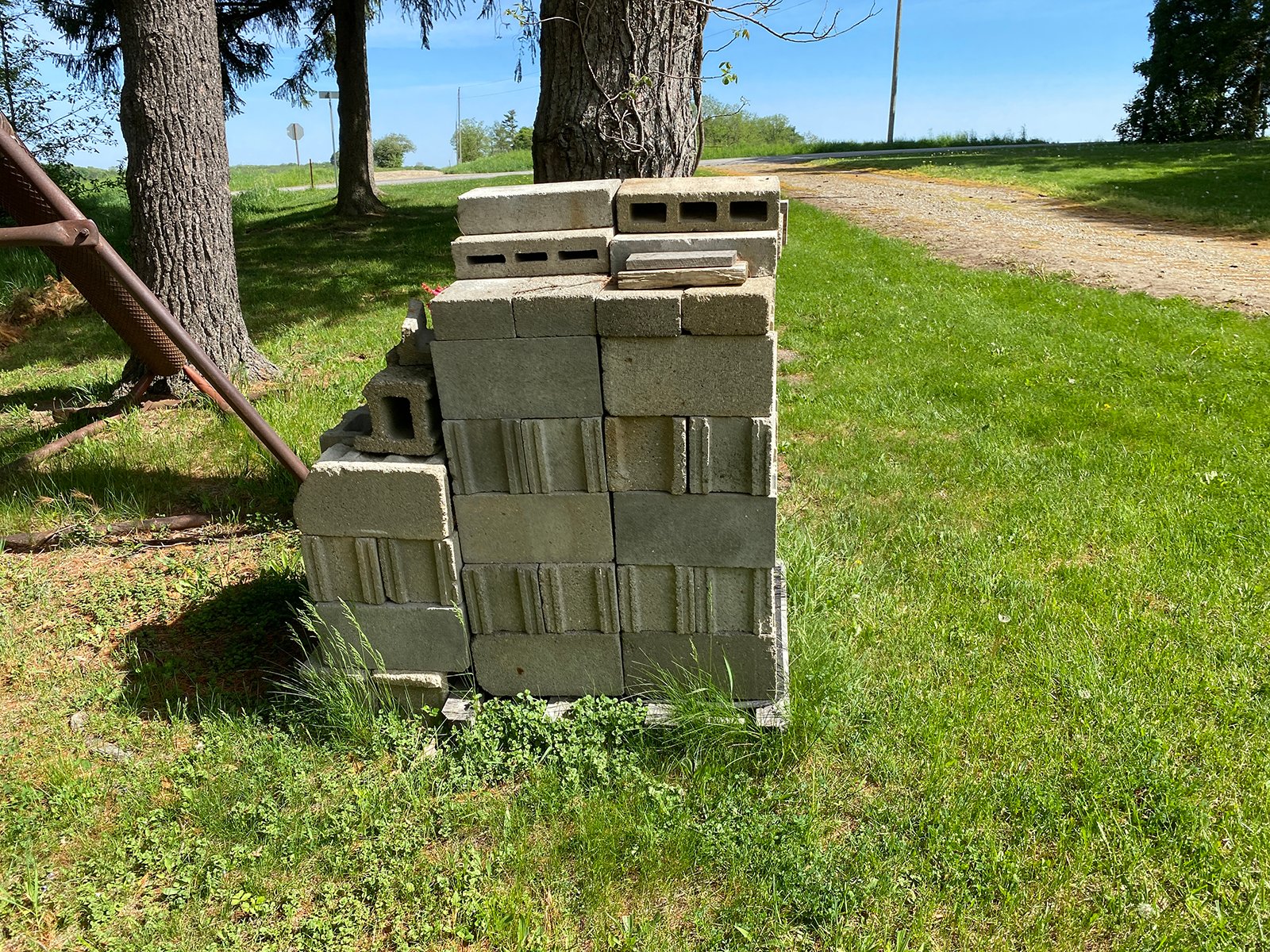 Property photo 15 - TIMED ONLINE ONLY PERSONAL PROPERTY AUCTION IN NOBLE COUNTY, INDIANA