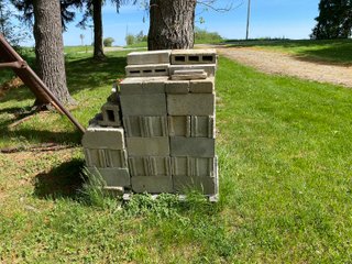 Property photo 15 - TIMED ONLINE ONLY PERSONAL PROPERTY AUCTION IN NOBLE COUNTY, INDIANA