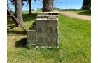 Property photo 15 - TIMED ONLINE ONLY PERSONAL PROPERTY AUCTION IN NOBLE COUNTY, INDIANA