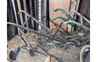 Property photo 14 - TIMED ONLINE ONLY PERSONAL PROPERTY AUCTION IN NOBLE COUNTY, INDIANA