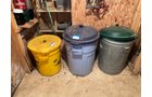Property photo 13 - TIMED ONLINE ONLY PERSONAL PROPERTY AUCTION IN NOBLE COUNTY, INDIANA