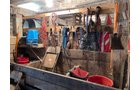 Property photo 11 - TIMED ONLINE ONLY PERSONAL PROPERTY AUCTION IN NOBLE COUNTY, INDIANA