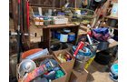 Property photo 10 - TIMED ONLINE ONLY PERSONAL PROPERTY AUCTION IN NOBLE COUNTY, INDIANA