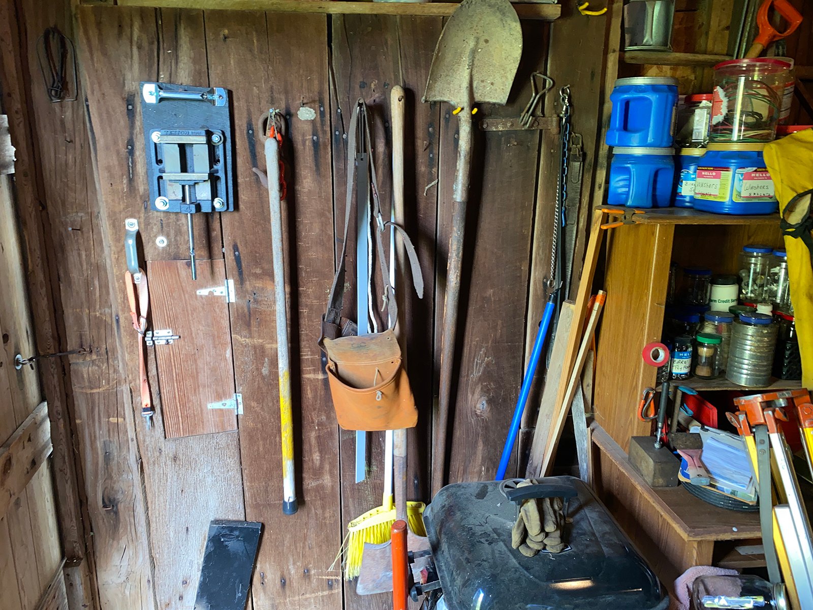 Property photo 7 - TIMED ONLINE ONLY PERSONAL PROPERTY AUCTION IN NOBLE COUNTY, INDIANA