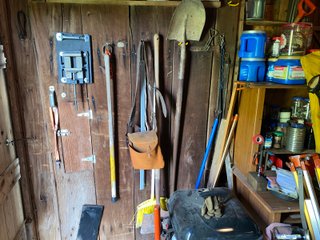 Property photo 7 - TIMED ONLINE ONLY PERSONAL PROPERTY AUCTION IN NOBLE COUNTY, INDIANA