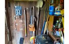 Property photo 7 - TIMED ONLINE ONLY PERSONAL PROPERTY AUCTION IN NOBLE COUNTY, INDIANA