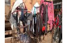 Property photo 5 - TIMED ONLINE ONLY PERSONAL PROPERTY AUCTION IN NOBLE COUNTY, INDIANA