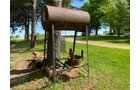Property photo 19 - TIMED ONLINE ONLY PERSONAL PROPERTY AUCTION IN NOBLE COUNTY, INDIANA