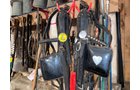 Property photo 20 - TIMED ONLINE ONLY PERSONAL PROPERTY AUCTION IN NOBLE COUNTY, INDIANA