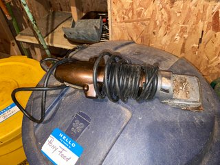 Property photo 22 - TIMED ONLINE ONLY PERSONAL PROPERTY AUCTION IN NOBLE COUNTY, INDIANA