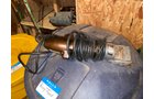 Property photo 22 - TIMED ONLINE ONLY PERSONAL PROPERTY AUCTION IN NOBLE COUNTY, INDIANA
