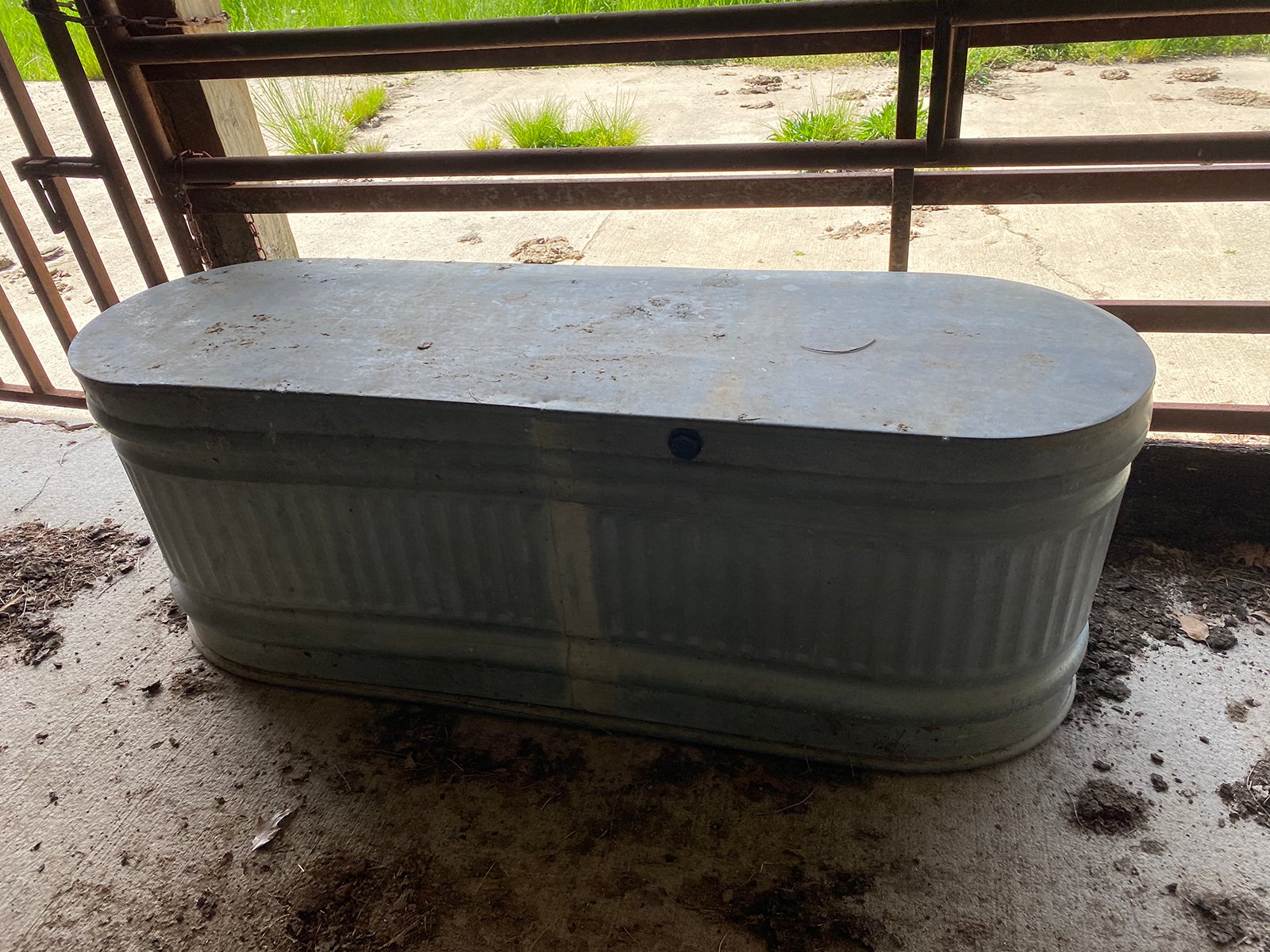 Property photo 24 - TIMED ONLINE ONLY PERSONAL PROPERTY AUCTION IN NOBLE COUNTY, INDIANA