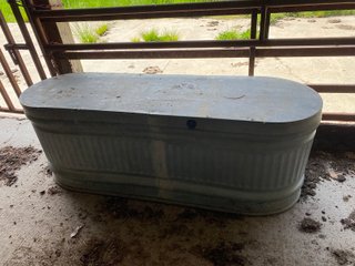 Property photo 24 - TIMED ONLINE ONLY PERSONAL PROPERTY AUCTION IN NOBLE COUNTY, INDIANA