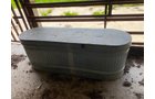 Property photo 24 - TIMED ONLINE ONLY PERSONAL PROPERTY AUCTION IN NOBLE COUNTY, INDIANA