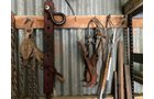 Property photo 25 - TIMED ONLINE ONLY PERSONAL PROPERTY AUCTION IN NOBLE COUNTY, INDIANA