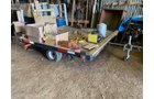Property photo 26 - TIMED ONLINE ONLY PERSONAL PROPERTY AUCTION IN NOBLE COUNTY, INDIANA