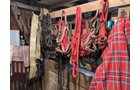 Property photo 27 - TIMED ONLINE ONLY PERSONAL PROPERTY AUCTION IN NOBLE COUNTY, INDIANA