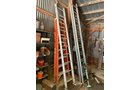 Property photo 28 - TIMED ONLINE ONLY PERSONAL PROPERTY AUCTION IN NOBLE COUNTY, INDIANA