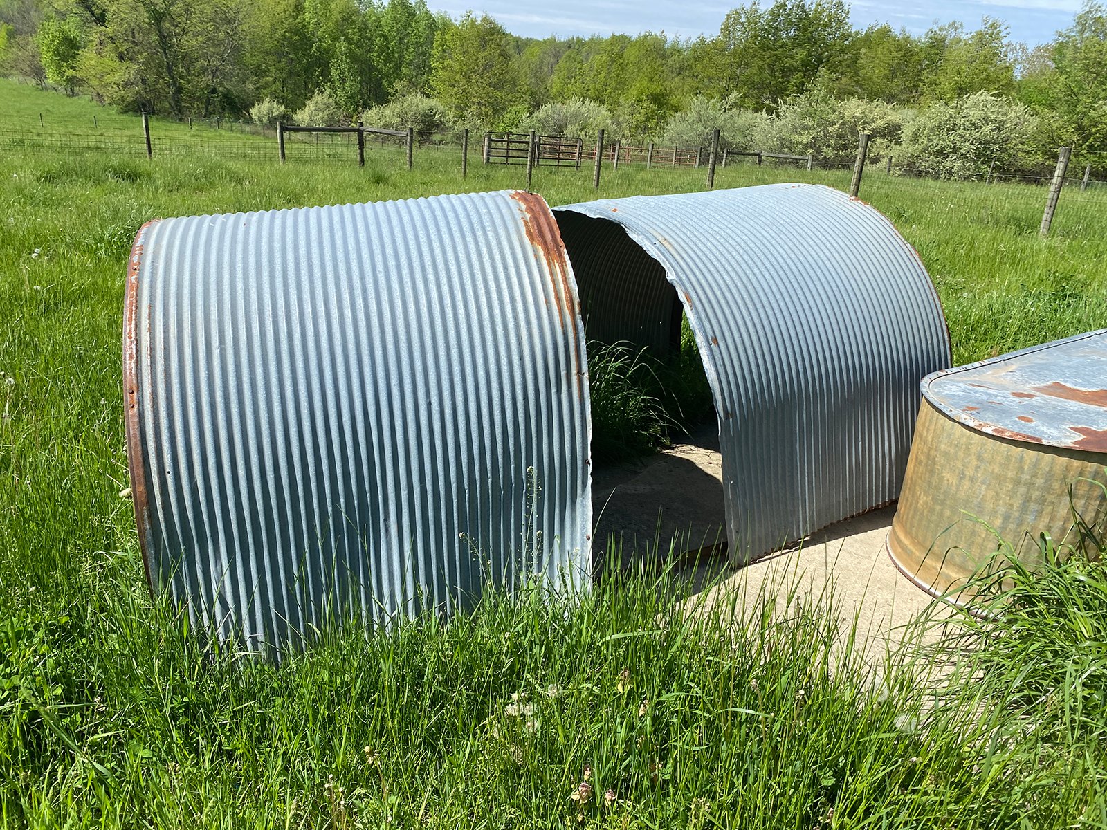 Property photo 29 - TIMED ONLINE ONLY PERSONAL PROPERTY AUCTION IN NOBLE COUNTY, INDIANA