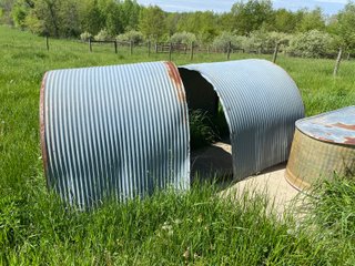 Property photo 29 - TIMED ONLINE ONLY PERSONAL PROPERTY AUCTION IN NOBLE COUNTY, INDIANA