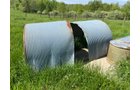 Property photo 29 - TIMED ONLINE ONLY PERSONAL PROPERTY AUCTION IN NOBLE COUNTY, INDIANA