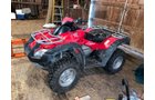 Property photo 2 - TIMED ONLINE ONLY PERSONAL PROPERTY AUCTION IN NOBLE COUNTY, INDIANA