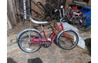 Property photo 30 - TIMED ONLINE ONLY PERSONAL PROPERTY AUCTION IN NOBLE COUNTY, INDIANA