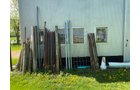 Property photo 31 - TIMED ONLINE ONLY PERSONAL PROPERTY AUCTION IN NOBLE COUNTY, INDIANA
