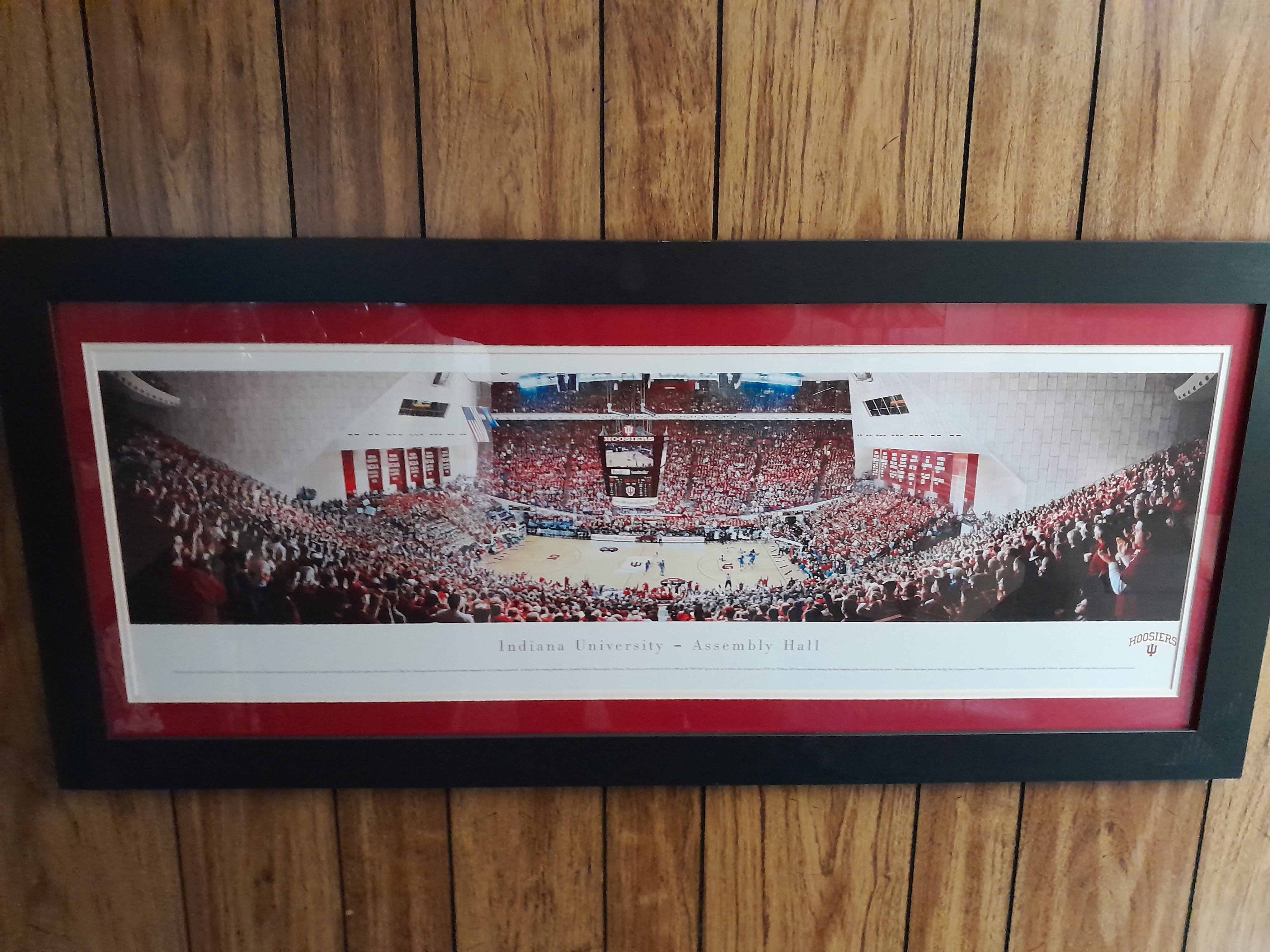 Property photo 5 - COLUMBIA CITY ROTARY CLUB 2023 SILENT AUCTION - TIMED ONLINE ONLY