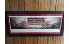 Property photo 5 - COLUMBIA CITY ROTARY CLUB 2023 SILENT AUCTION - TIMED ONLINE ONLY