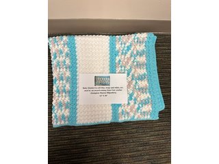Property photo 7 - COLUMBIA CITY ROTARY CLUB 2023 SILENT AUCTION - TIMED ONLINE ONLY