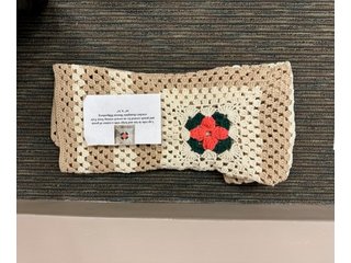 Property photo 8 - COLUMBIA CITY ROTARY CLUB 2023 SILENT AUCTION - TIMED ONLINE ONLY