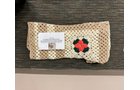 Property photo 8 - COLUMBIA CITY ROTARY CLUB 2023 SILENT AUCTION - TIMED ONLINE ONLY
