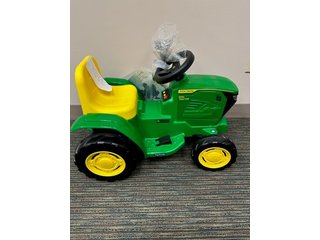 Property photo 9 - COLUMBIA CITY ROTARY CLUB 2023 SILENT AUCTION - TIMED ONLINE ONLY