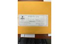 Property photo 10 - COLUMBIA CITY ROTARY CLUB 2023 SILENT AUCTION - TIMED ONLINE ONLY