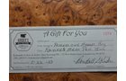 Property photo 1 - COLUMBIA CITY ROTARY CLUB 2023 SILENT AUCTION - TIMED ONLINE ONLY