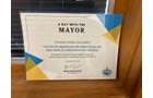 Property photo 12 - COLUMBIA CITY ROTARY CLUB 2023 SILENT AUCTION - TIMED ONLINE ONLY