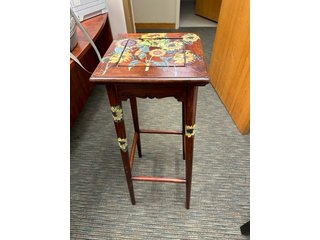Property photo 13 - COLUMBIA CITY ROTARY CLUB 2023 SILENT AUCTION - TIMED ONLINE ONLY