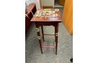Property photo 13 - COLUMBIA CITY ROTARY CLUB 2023 SILENT AUCTION - TIMED ONLINE ONLY