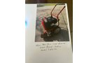 Property photo 15 - COLUMBIA CITY ROTARY CLUB 2023 SILENT AUCTION - TIMED ONLINE ONLY