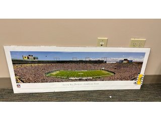 Property photo 19 - COLUMBIA CITY ROTARY CLUB 2023 SILENT AUCTION - TIMED ONLINE ONLY
