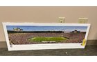 Property photo 19 - COLUMBIA CITY ROTARY CLUB 2023 SILENT AUCTION - TIMED ONLINE ONLY