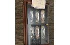 Property photo 20 - COLUMBIA CITY ROTARY CLUB 2023 SILENT AUCTION - TIMED ONLINE ONLY
