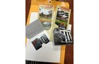 Property photo 21 - COLUMBIA CITY ROTARY CLUB 2023 SILENT AUCTION - TIMED ONLINE ONLY
