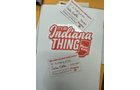 Property photo 22 - COLUMBIA CITY ROTARY CLUB 2023 SILENT AUCTION - TIMED ONLINE ONLY