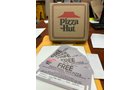 Property photo 23 - COLUMBIA CITY ROTARY CLUB 2023 SILENT AUCTION - TIMED ONLINE ONLY