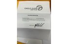 Property photo 24 - COLUMBIA CITY ROTARY CLUB 2023 SILENT AUCTION - TIMED ONLINE ONLY