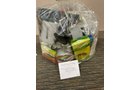 Property photo 27 - COLUMBIA CITY ROTARY CLUB 2023 SILENT AUCTION - TIMED ONLINE ONLY