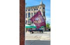 Property photo 30 - COLUMBIA CITY ROTARY CLUB 2023 SILENT AUCTION - TIMED ONLINE ONLY